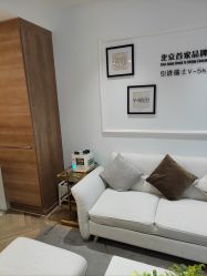 -HEYAN荷妍专业脱毛连锁机构