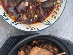 -品鲜海鲜餐厅(黄厝店)