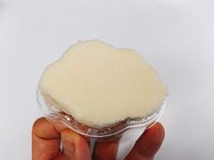 -好利来(清华南门店)