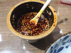 -八珍手工水饺·妈妈的爱(传芳巷店)