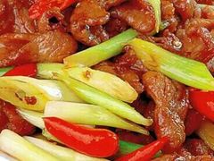 -丽华园(青少年宫店)