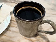 -the rug 飞毯 (朝阳公园店)