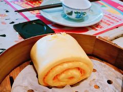 -点都德(广州白云山景区南门店)