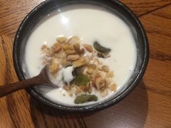 -阿罗新疆菜(人民广场店)