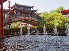 -杭州宋城