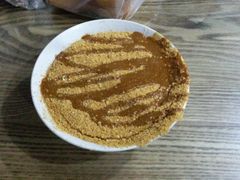 面茶-大福来(光荣道店)
