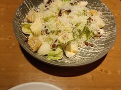 -MR.ROCKY洛奇先生RESTAURANT&BAR(宝安壹方城店)