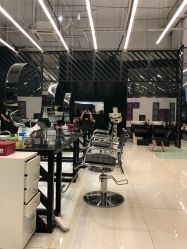 点击看大图 大厅-MY HAIR ARDOR