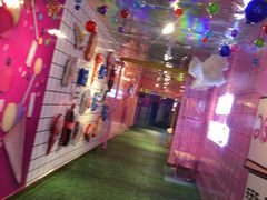 -新世界百货(顺义店)