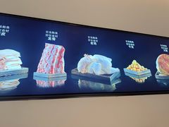 -连鹭海鲜·海肠捞饭·海胆饭(星海店)