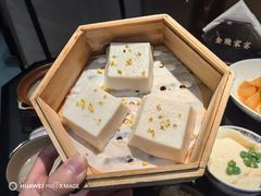 -金陵家宴·金陵春·南京菜(夫子庙店)