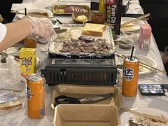 -CIAO·团建聚餐·生日派对轰趴馆(福田店)