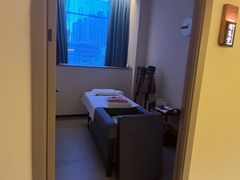 -锦艾·推拿艾灸&疗愈SPA(时代天街空中花园店)