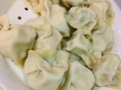 -百味饺子城•海鲜家常菜(秦皇岛店)