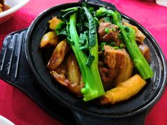 -鼎珑点心仔(燕塘店)