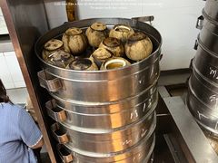 -達揚原味燉品(文明路店)