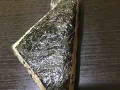 -2路车站小丸子(青泥洼桥店)