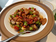 -丹江渔村(望京店)