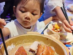 -胡桃里音乐酒馆(白云五号T5 MALL店)