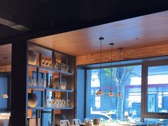 -张福记(陇海中路店)