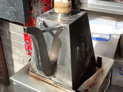 -金必轩(青岩店)