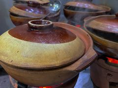 -花姐羊肉炉(吕厝店)