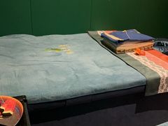 -立里春天印象·影院足疗轻养SPA(二十四城店)