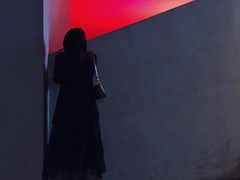 -张之洞与武汉博物馆