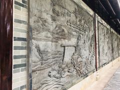 -上海孙中山故居纪念馆