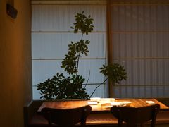 -元古雲境(太古里店)
