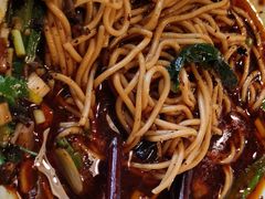 -好這口重庆小面(总店)