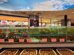 -珠海怡景湾大酒店