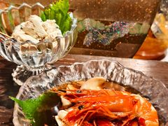 -三川·十酒Izakaya(南昌路店)