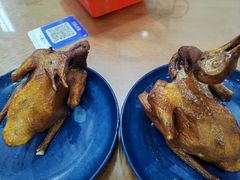 -煲煲掂风味煲仔饭餐厅(西区店)