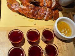 -桂小厨广西菜(万象城店)