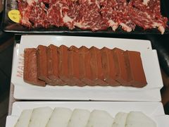 -嬷孙家潮汕牛肉火锅(北京路天河城店)