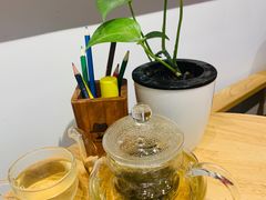 -猫的天空之城概念书店(杭州南宋御街店)