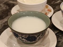 -玫瑰甜品(文明路店)