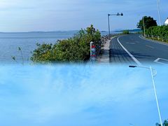 -东山风景区(洞庭东山)