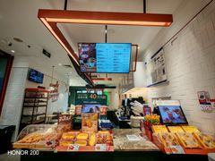 -多乐之日(华贸天地店)