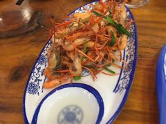 -印象江南(东栅店)