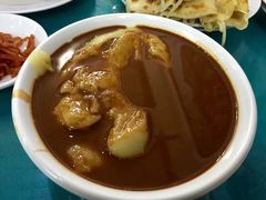 -护国寺小吃(安定门店)
