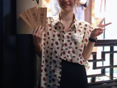 -嘻哈壹笑堂相声茶馆(大儒巷店)