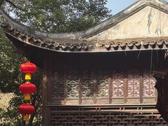 -杭州宋城