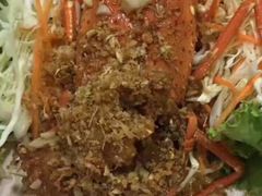 -钱塘府海鲜餐厅