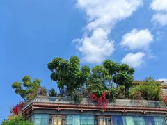 -成都武侯祠博物馆