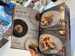 -KIDults童伴儿亲子餐厅(达美中心广场店)