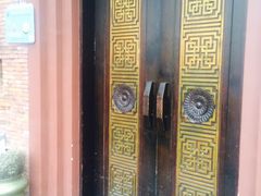 -花马天堂云南餐厅 Lost Heaven(高邮路店)