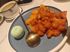-友德·赏味(世欧广场店)