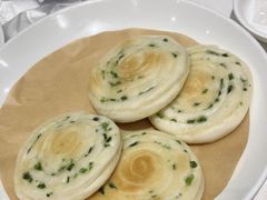 -金河半岛园林酒家(金融城店)